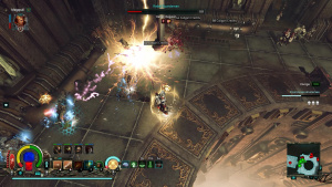 Game Image