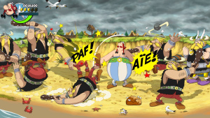 Game Image