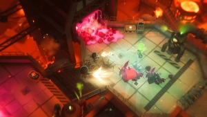 Game Image