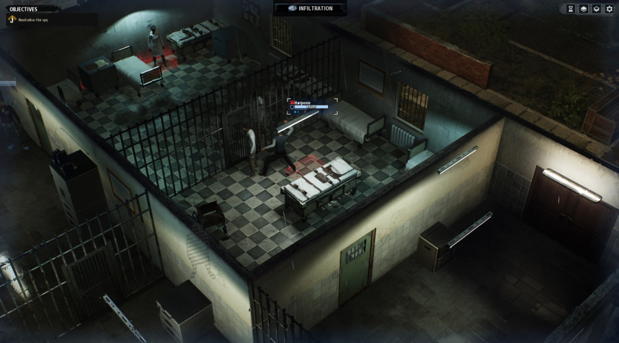 Game Image