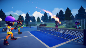 Game Image