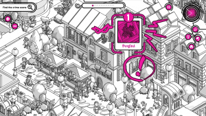 Game Image