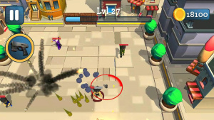 Game Image