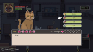 Game Image