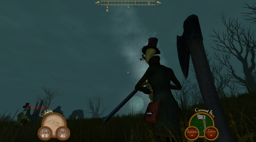 Game Image