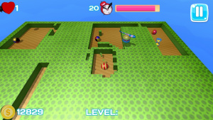 Game Image