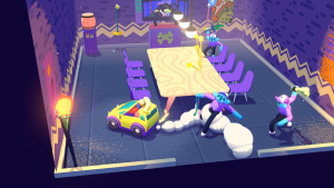 Game Image