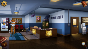 Game Image