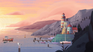 Game Image