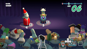Game Image