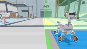 Game Image