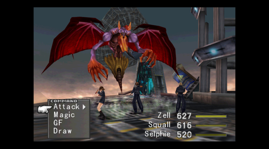 Game Image