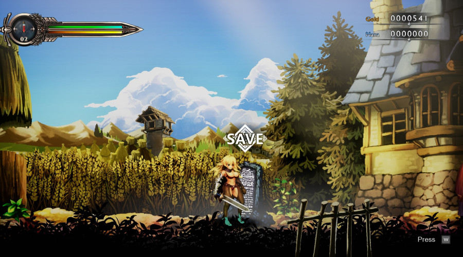 Game Image