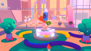 Game Image