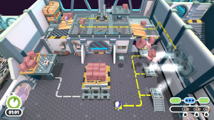 Game Image