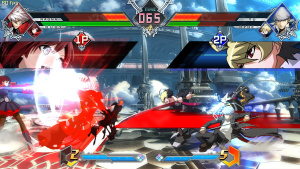 Game Image