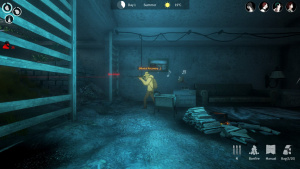 Game Image