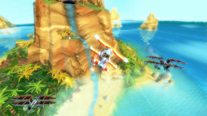 Game Image