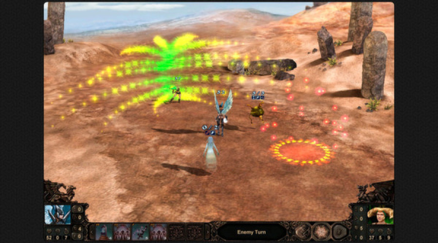 Game Image