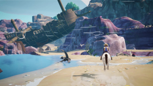 Game Image
