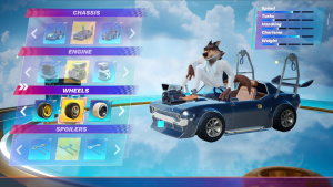 Game Image