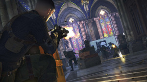 Game Image