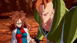 Game Image