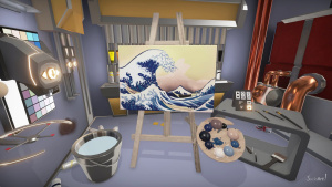 Game Image