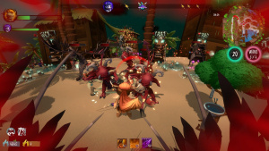 Game Image