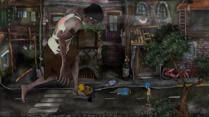 Game Image