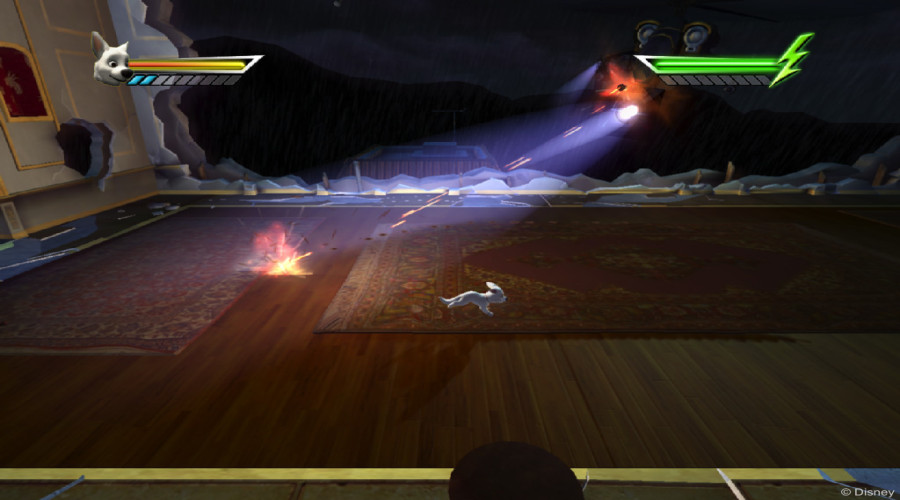 Game Image