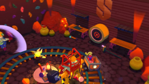 Game Image