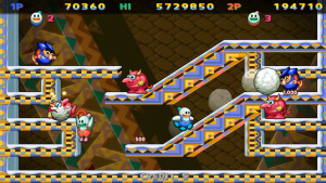 Game Image