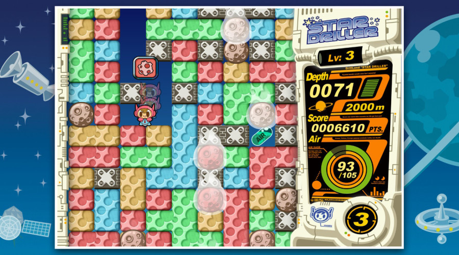 Game Image