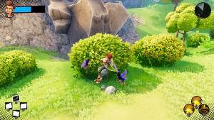 Game Image