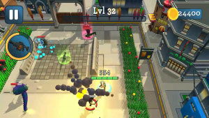 Game Image