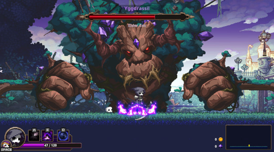 Game Image