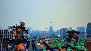 Game Image