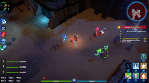 Game Image