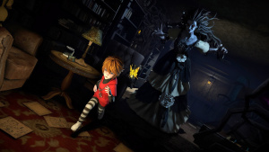 Game Image