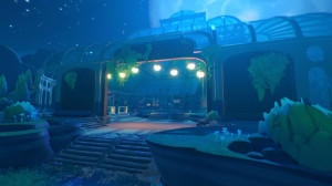 Game Image