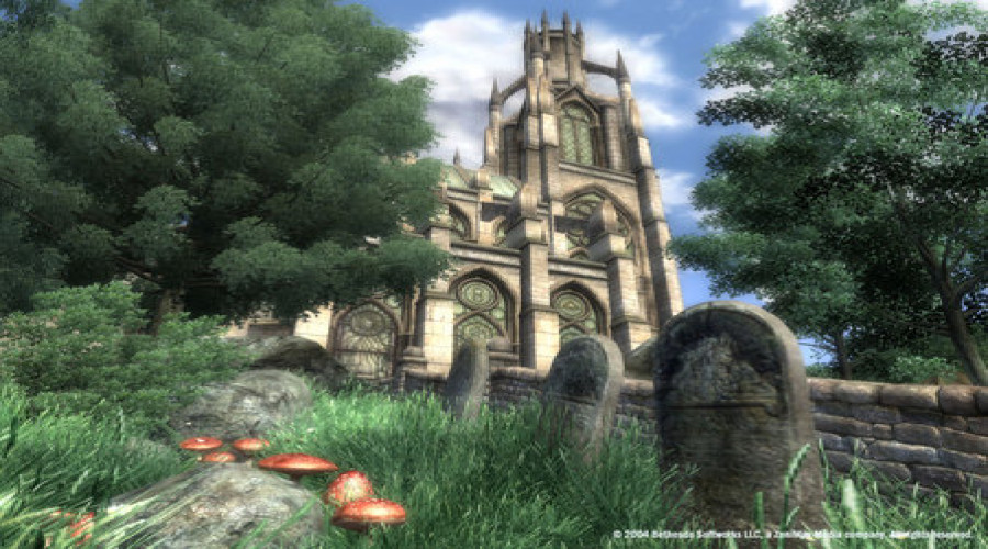 Game Image