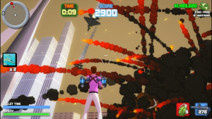 Game Image