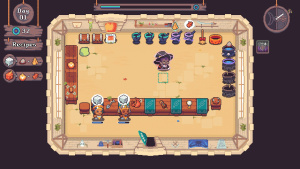 Game Image
