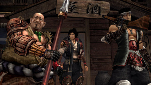 Game Image
