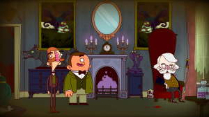 Game Image
