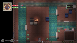 Game Image