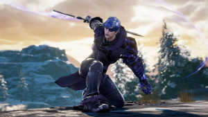 Game Image