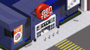 Game Image