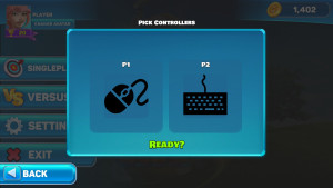 Game Image
